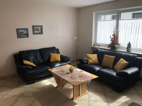 Cozy, quietly located apartment near Cochem - Image 2
