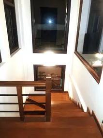 Your home away from home, Vijan's home stay. - Image 2