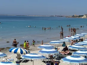 SiciliaGranitola - Image 4