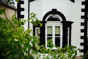Langs Hall - Image 2