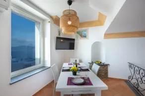 Casa Cimino B - Image 3