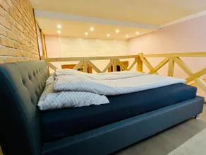 Cozy Quality Flat - Image 2