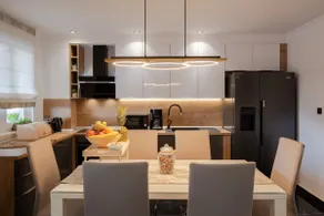 Jasenka Apartment - Image 4