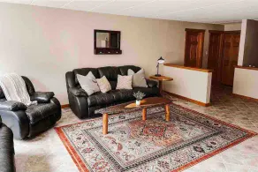 The Hideaway - Image 3