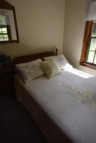 Pond House at Rushford Lake - Image 3
