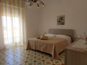Margherita home - CIN it081025c2omjy9t6i - Image 4