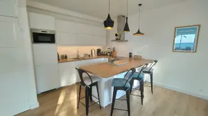 3-star waterfront villa – 3 bedrooms - Image 5