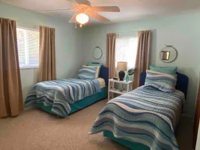 Recently Updated! - Close to White Sandy Beaches! - Image 4