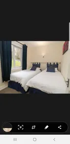 Valley Lodge 33 - Image 2