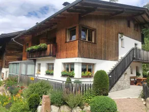 Haus Helga - Image 2
