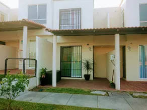 Santa Fe Residential House II - Image 2