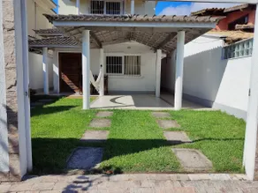 Pool House in Condominium 5min ITACOATIARA Beach. - Image 4