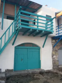 Drougas' Sea House - Image 4