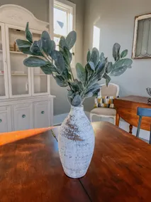 The Clarkson House - large historic home - Image 3