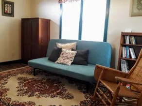 Three Cedars Cottage in Spring City, UT - Image 4