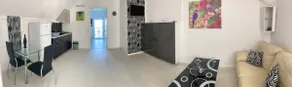 Villa Evita - Small Apartment with sea view - Image 3
