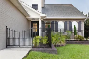 Labor Day Deal! Waterfront Home Near New Orleans French Quarter 116 - Image 4