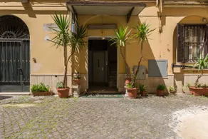 Fasapartment - Image 4