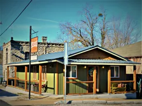 Jasper Getaway - Image 2