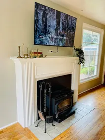 A Cozy Respite East-Full House - Image 2