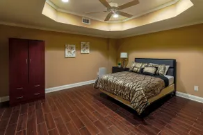 Sweet Dream Home Vacation - Image 4
