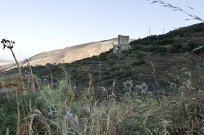 Benos Tower - Image 5