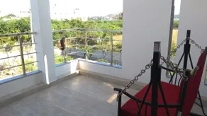 Lake View Home with all amenities - Image 5