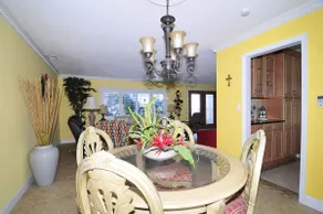 Banana River Beauty - Image 3