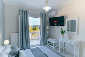 Memi's apartment - No 3 - Image 4