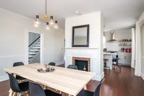 * Award-Winning Renovation * Ideal Location * - Image 5