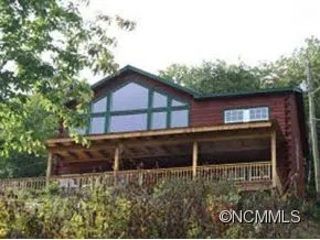 Cloud 9 Cabin Amazing views minutes from town - Image 3