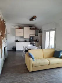 ”Augusto” vacation home - 500 meters from the sea - 5 guests - Image 4