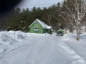 The Little Big House - Image 5