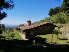 Casa Rural Refugio Los Perdigones - Image 2