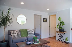 Relaxed + Modern Private Arcata Guest House - Image 4