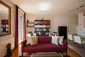 IRLES EIXAMPLE - Image 4
