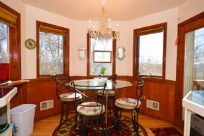 Lake Community House - Image 5