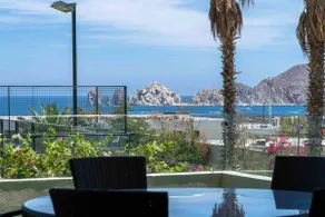 New Condo. Magical view, spacious and complete - Image 2
