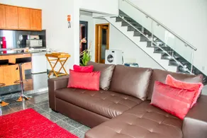 Casa da Levada Nova, Calheta Strait - Image 4