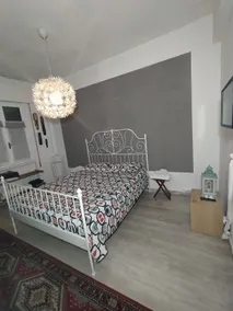 Casa Bixio - Verona center - Image 3