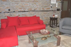 Stone Villa "To Petrino" - Image 4