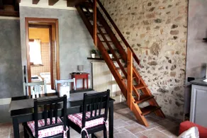 Thelma's Home - The detached house on the hill - Image 3