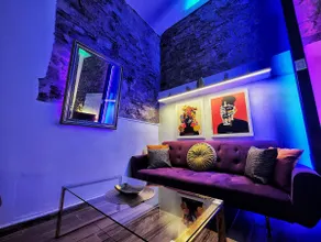 7B Space Oddity - Design By Paradox - Image 2
