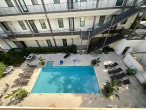 Welcome to Our Beach Condo! Steps to Village Pier - Image 4