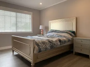 A Marvelous Designer Home in Los Angeles - Image 2