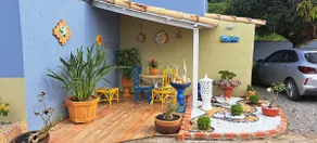 A place to be happy, Jô's house in Saquarema - Image 5