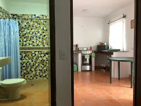 Apartment No. 4, near the Sanctuary of Atotonilco. - Image 4