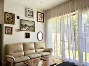 Light filled Inner City Home - Image 2