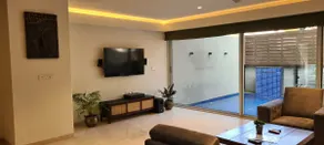 Villa Sephora with Private pool in Dona Paula - Image 3