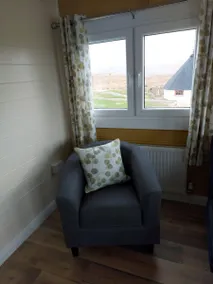 Sunset Haven - Owenea River Rest Glamping - Image 4